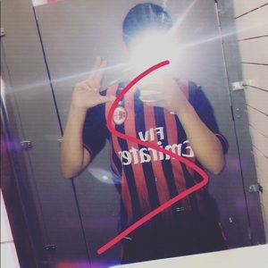 Meet your Posher, Alondra